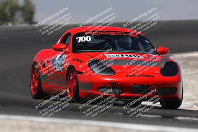 media/May-30-2025-PCA Central Coast (Fri) [[082f3a64b6]]/Red/Session 2 (Turn 2)/